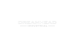 Dreamhead - Home