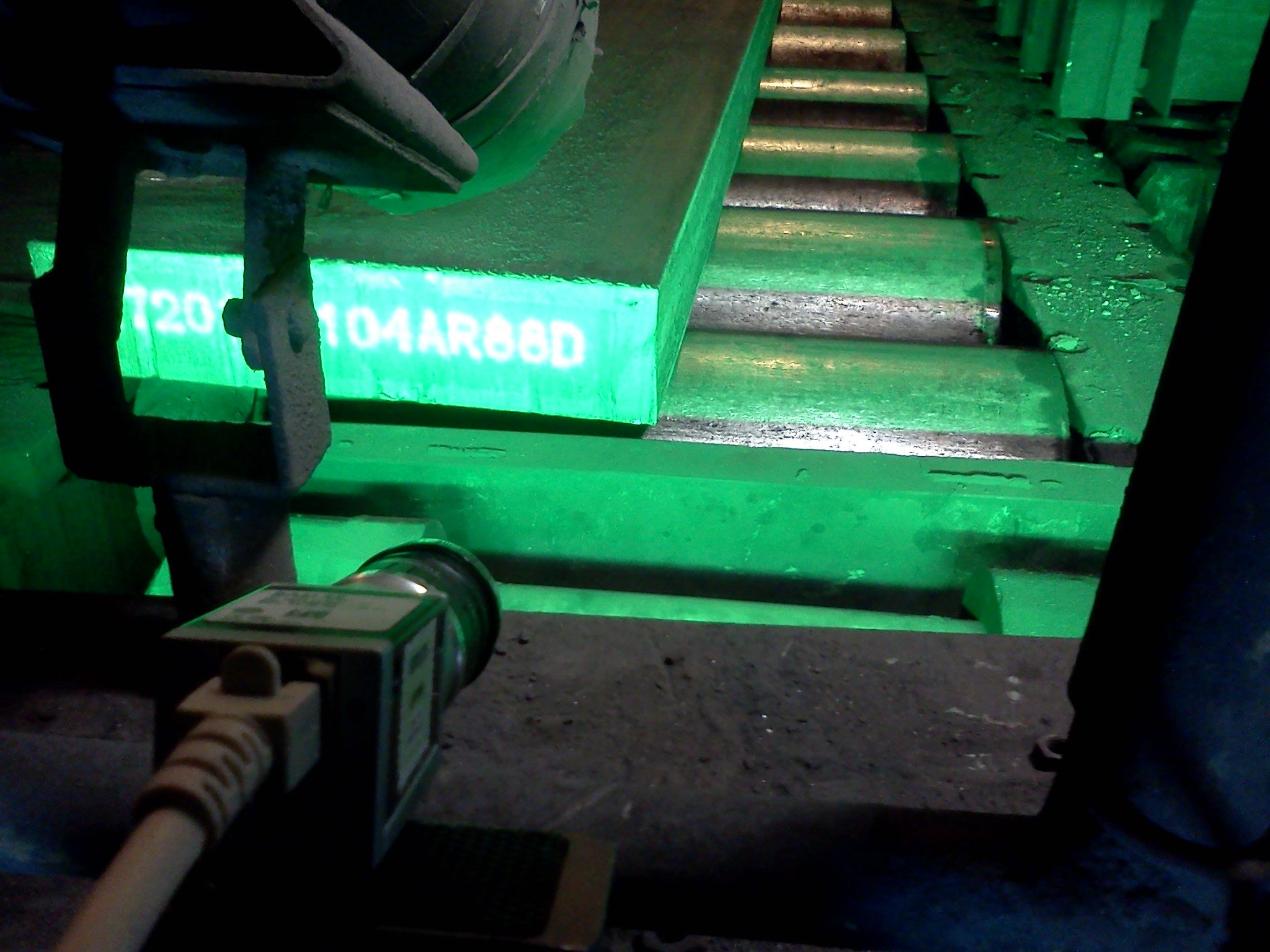 Custom LED Circuit Board Engineering