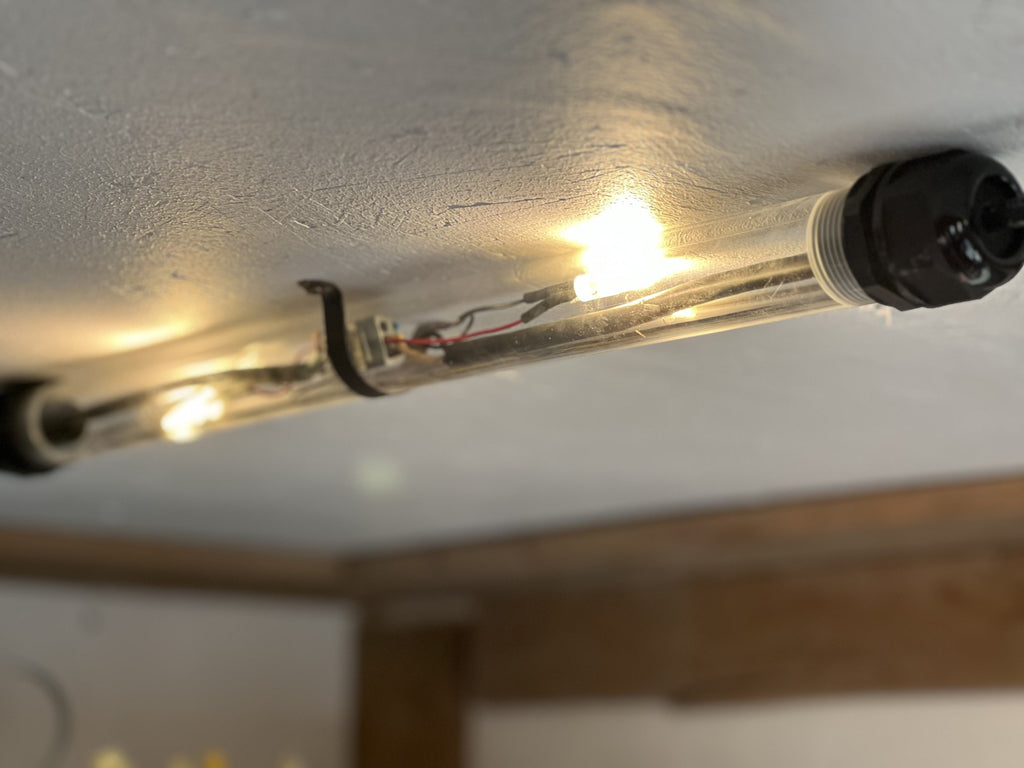 Project B: Inline Indicator Light Splice Kit