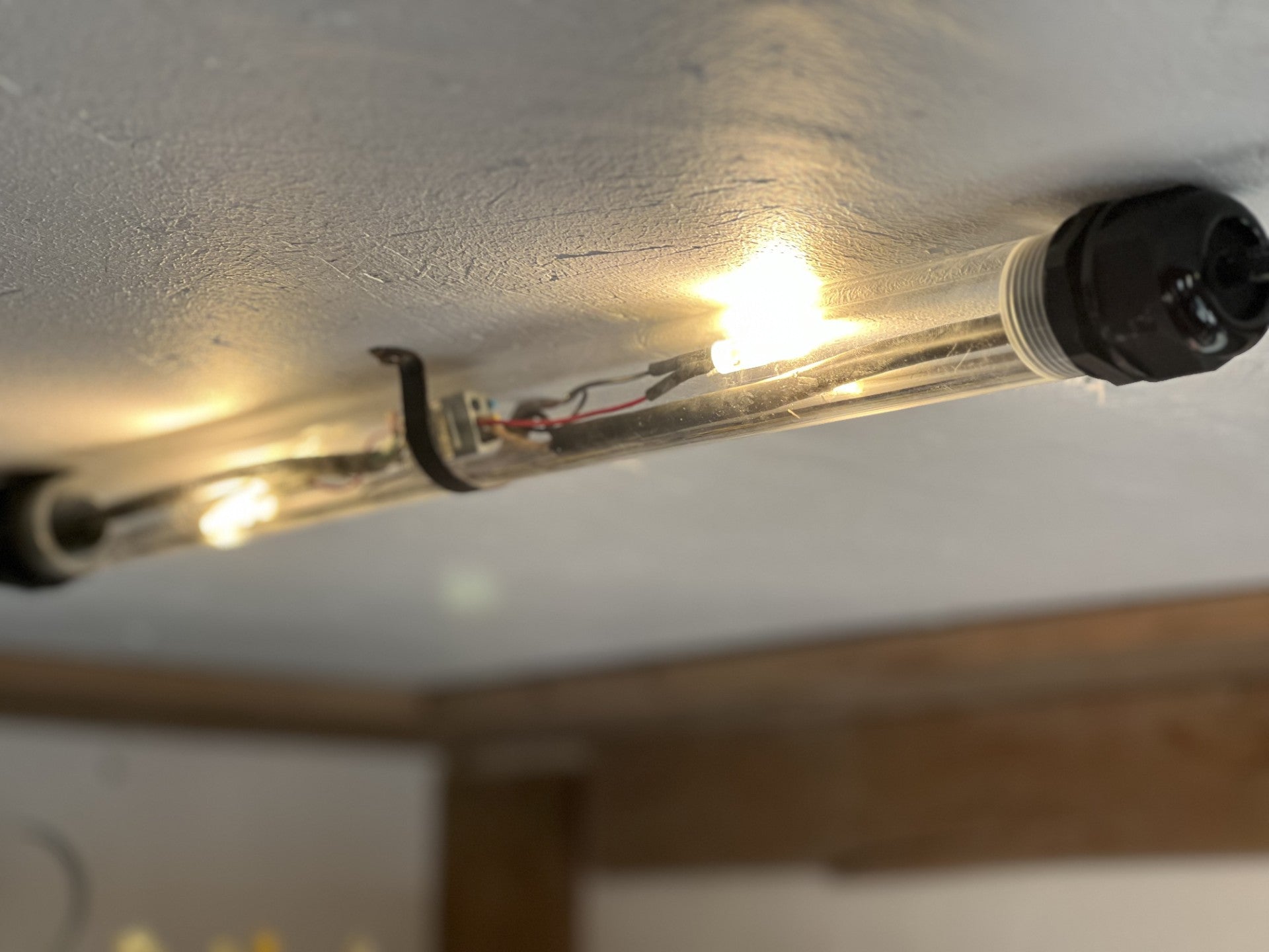Project B: Inline Indicator Light Splice Kit